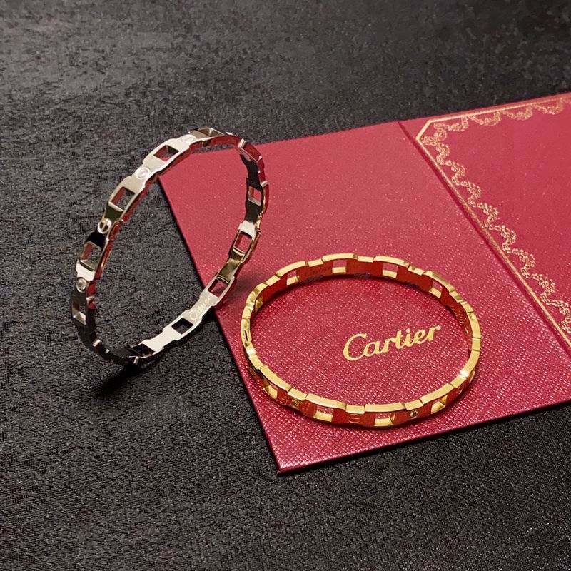 Cartier bracelet 03lyx103 (6)